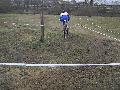 gal/Saison 2011/Cyclo_cross_23_janvier_2011/_thb_DSCN1452.JPG